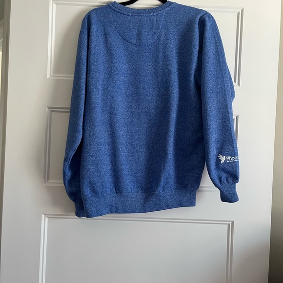 Eastcoast Lifestyle and Phoenix Youth Programs - Picture 7 of 7